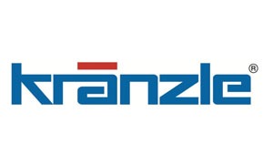 Kranzle