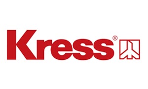 Kress