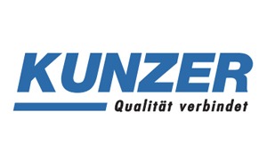 Kunzer