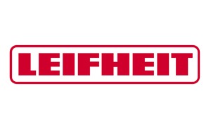 Leifheit