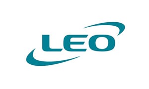 LEO