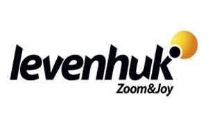 Levenhuk