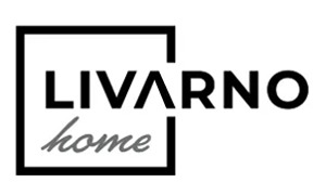 Livarno Home