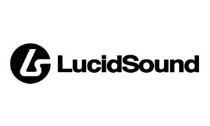 LucidSound