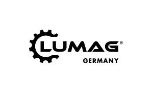 Lumag