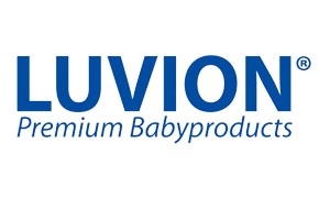 Luvion