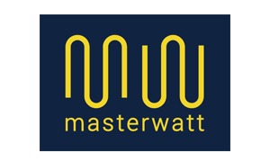 Masterwatt