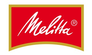 Melitta