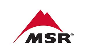 MSR