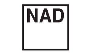 NAD