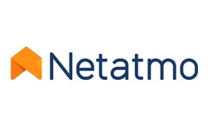 Netatmo