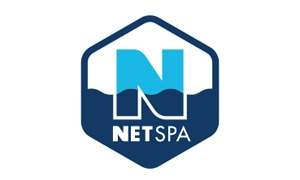 NetSpa