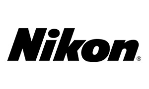 Nikon