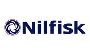 Nilfisk