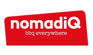 NomadiQ