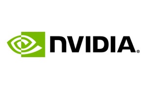 Nvidia