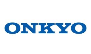 Onkyo