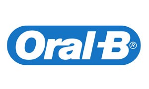 Oral-B