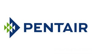 Pentair