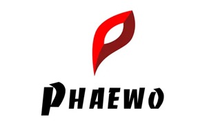 Phaewo