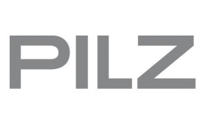 Pilz