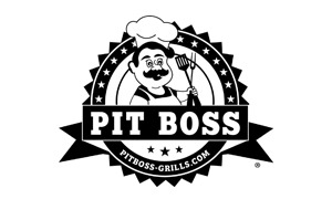 Pit Boss