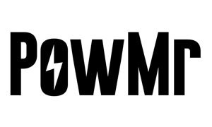 PowMr