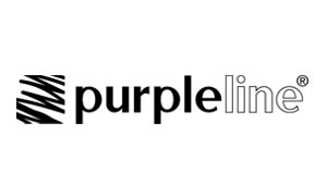 Purpleline