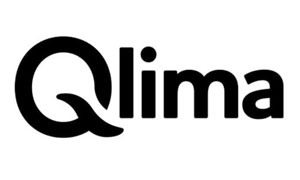 Qlima