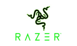 Razer