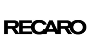 Recaro