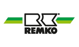 Remko