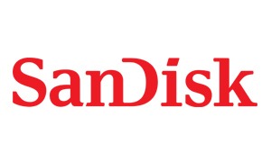 SanDisk