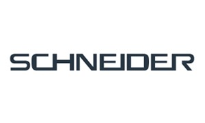 Schneider