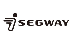 Segway