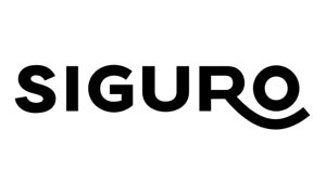 Siguro