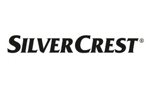 Silvercrest