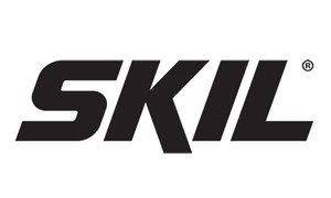 SKIL