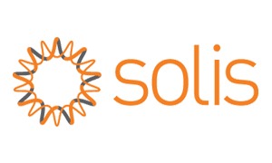 Solis inverters