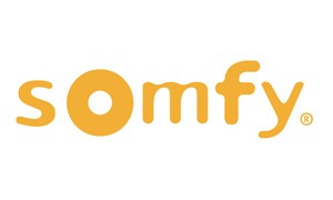 Somfy