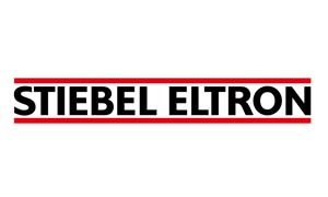 Stiebel Eltron