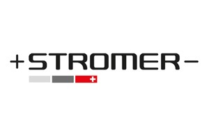 Stromer