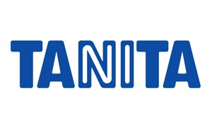 Tanita