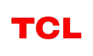 TCL