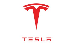 Tesla Motors