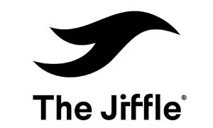 The Jiffle