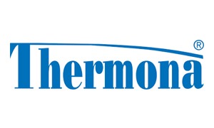 Thermona