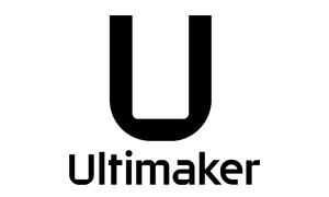 Ultimaker