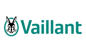 Vaillant