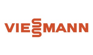 Viessmann